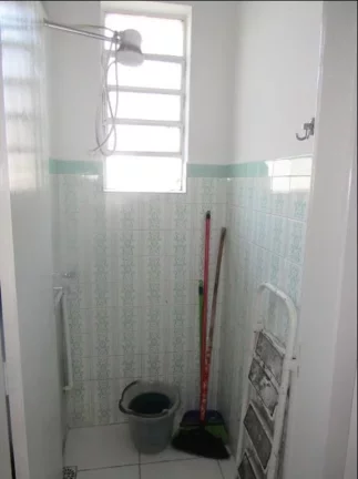 Imagem Loja, 100 m² na Protásio Alves - Porto Alegre/RS