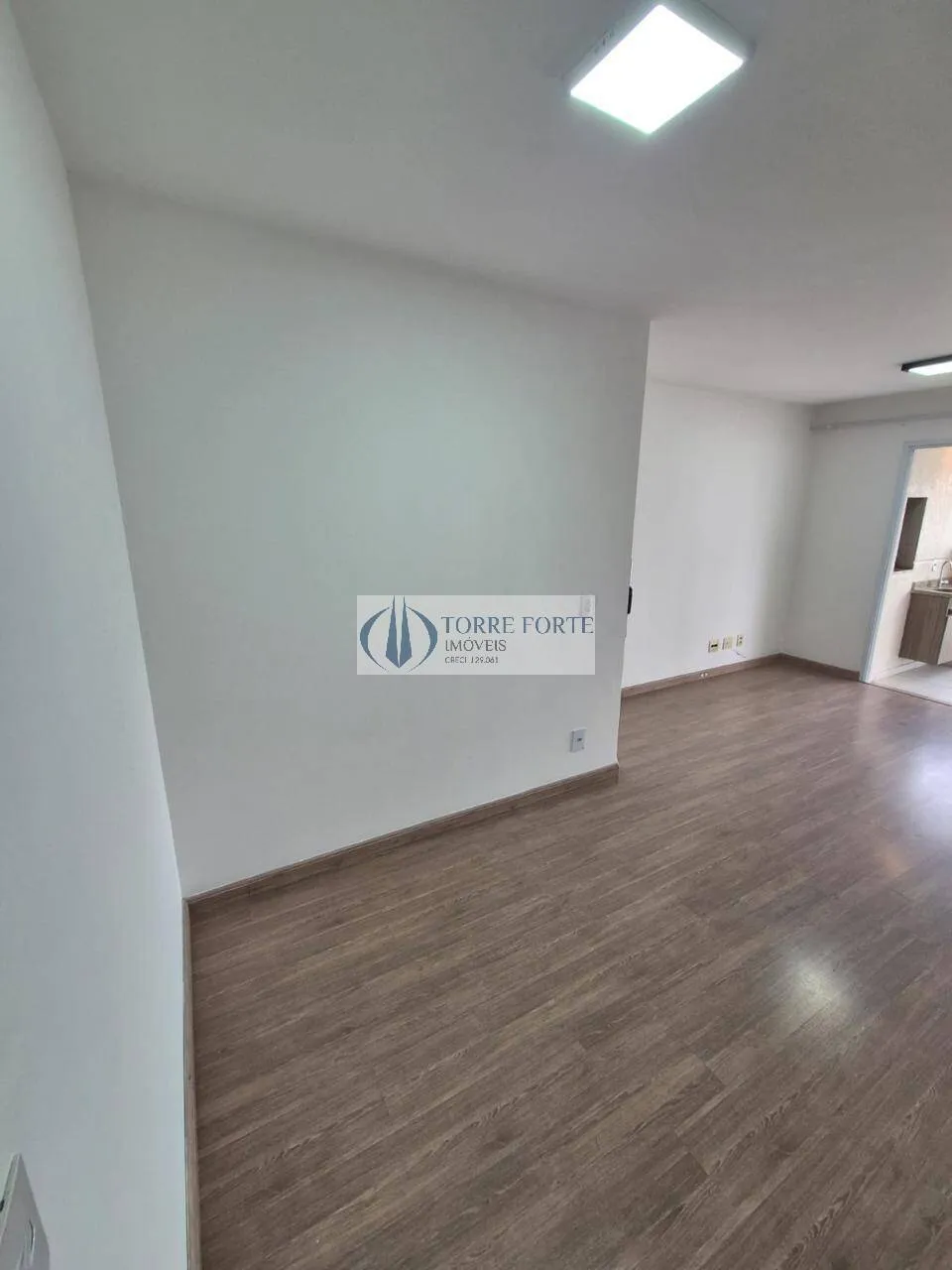 Imagem Apartamento 3 dormitórios 1 suíte 2 vagas e Varanda Gourmet Mooca