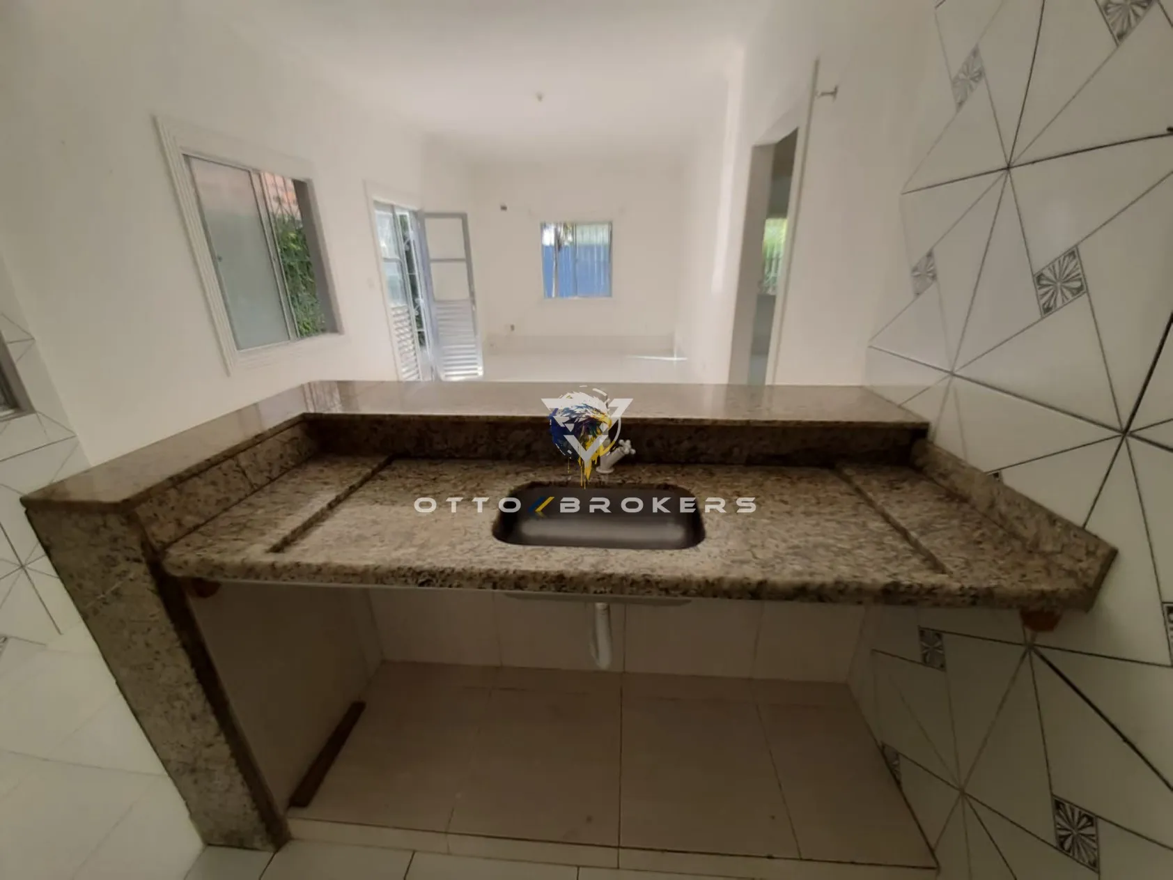 Imagem CASA RESIDENCIAL em SANTA CRUZ CABRÁLIA - BA, Coroa Vermelha