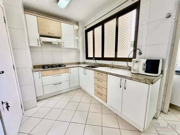 Imagem Se você está em busca de um imóvel que una qualidade de vida, espaço e localização privilegiad...