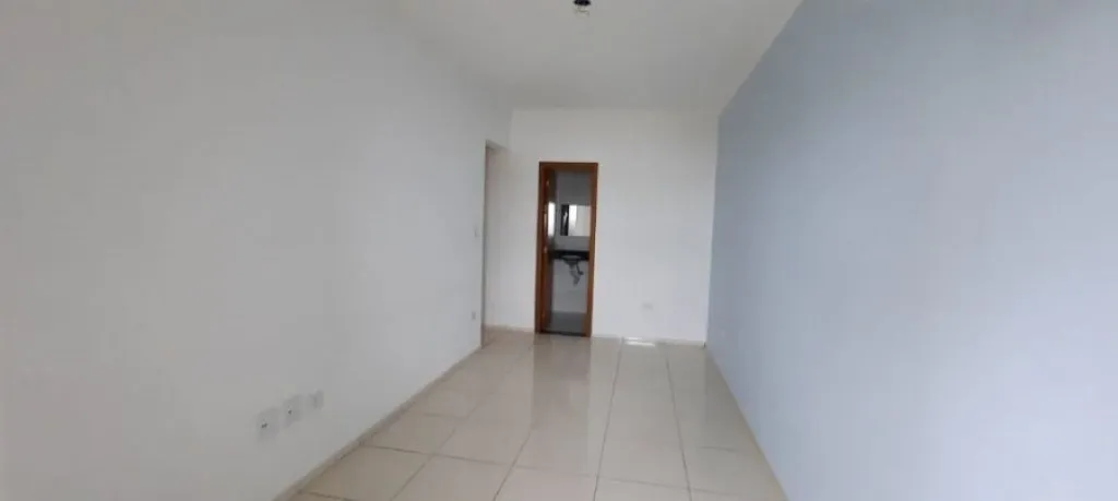 Imagem APARTAMENTO COM 76,00 m² - CAIÇARA - PRAIA GRANDE SP