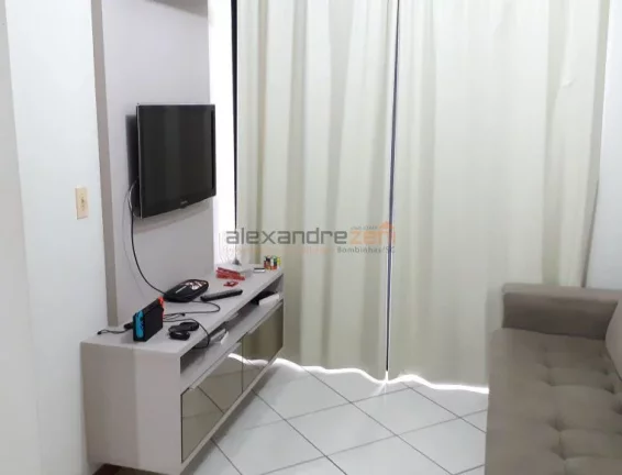 Imagem Apartamento 3 dormitórios