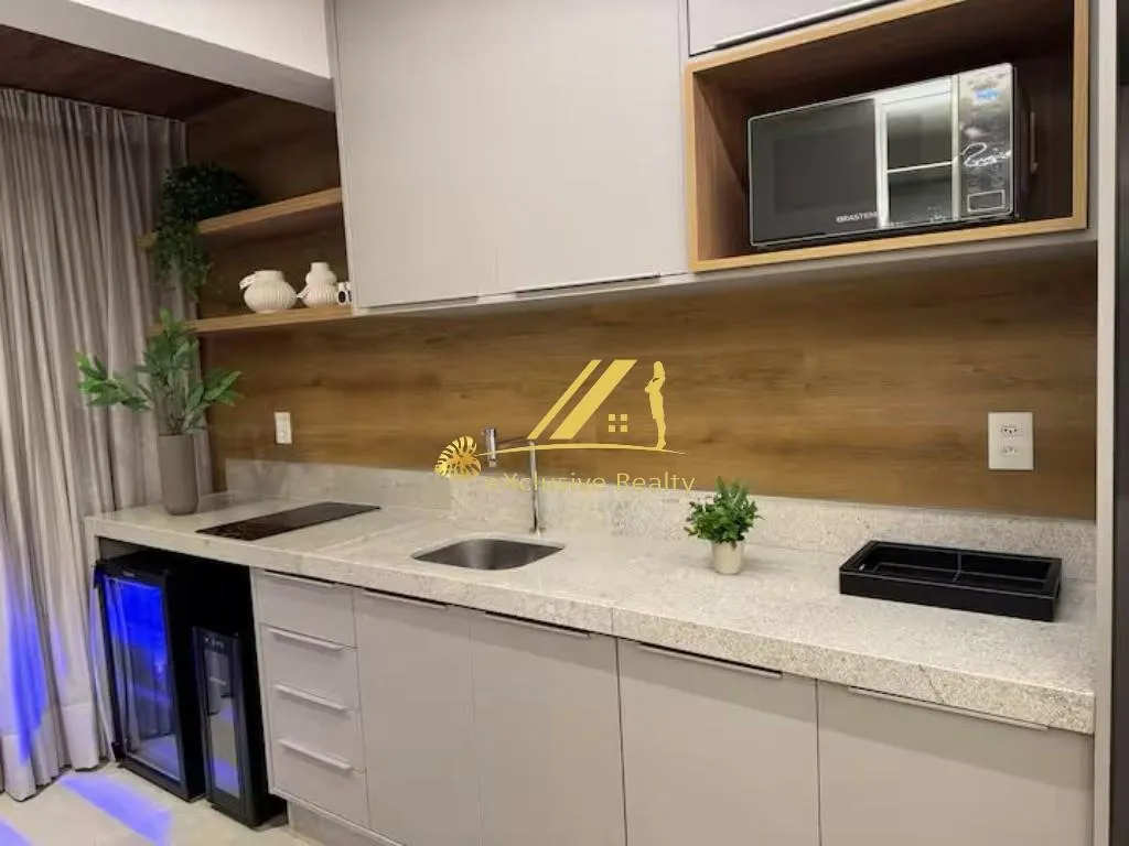 Imagem Apartamento RESIDENCIAL em Salvador - Bahia, Vitória