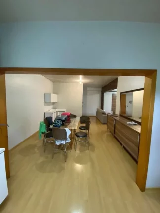 Imagem Apartamento para Venda em Concórdia, Centro, 3 dormitórios, 1 suíte, 1 banheiro
