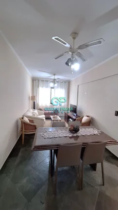 Imagem Apartamento à venda no bairro Enseada - Guarujá/SP