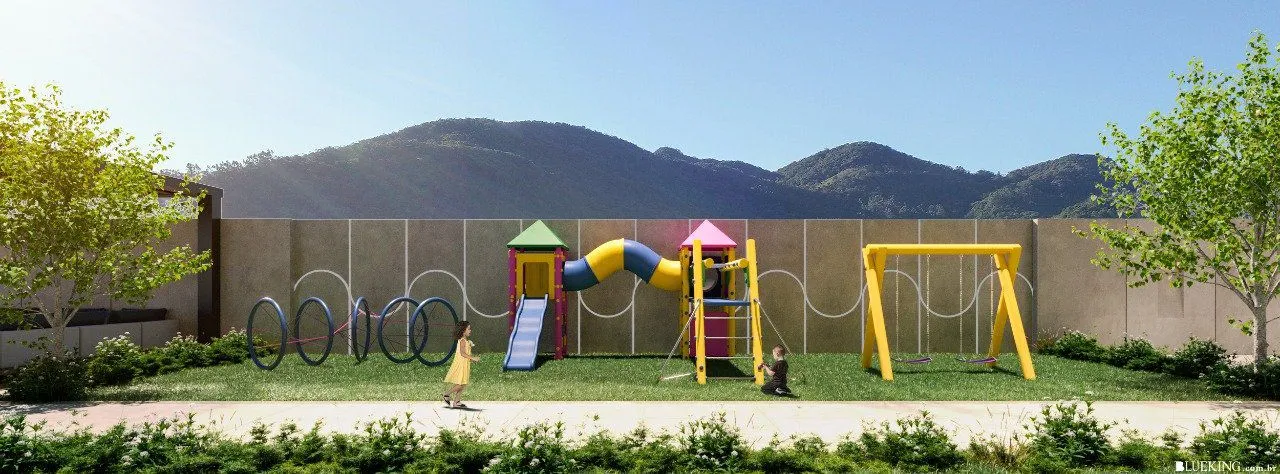 Imagem Apartamento à venda com 140m2 por R$ 2.400.000,00