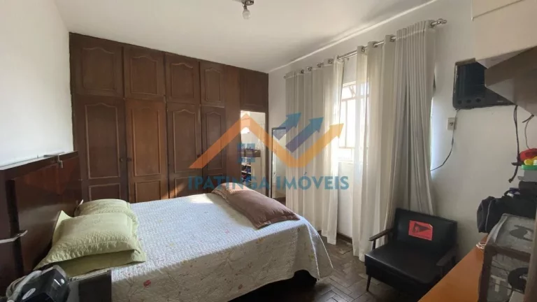 Imagem Casa no Iguaçu - Ipatinga
