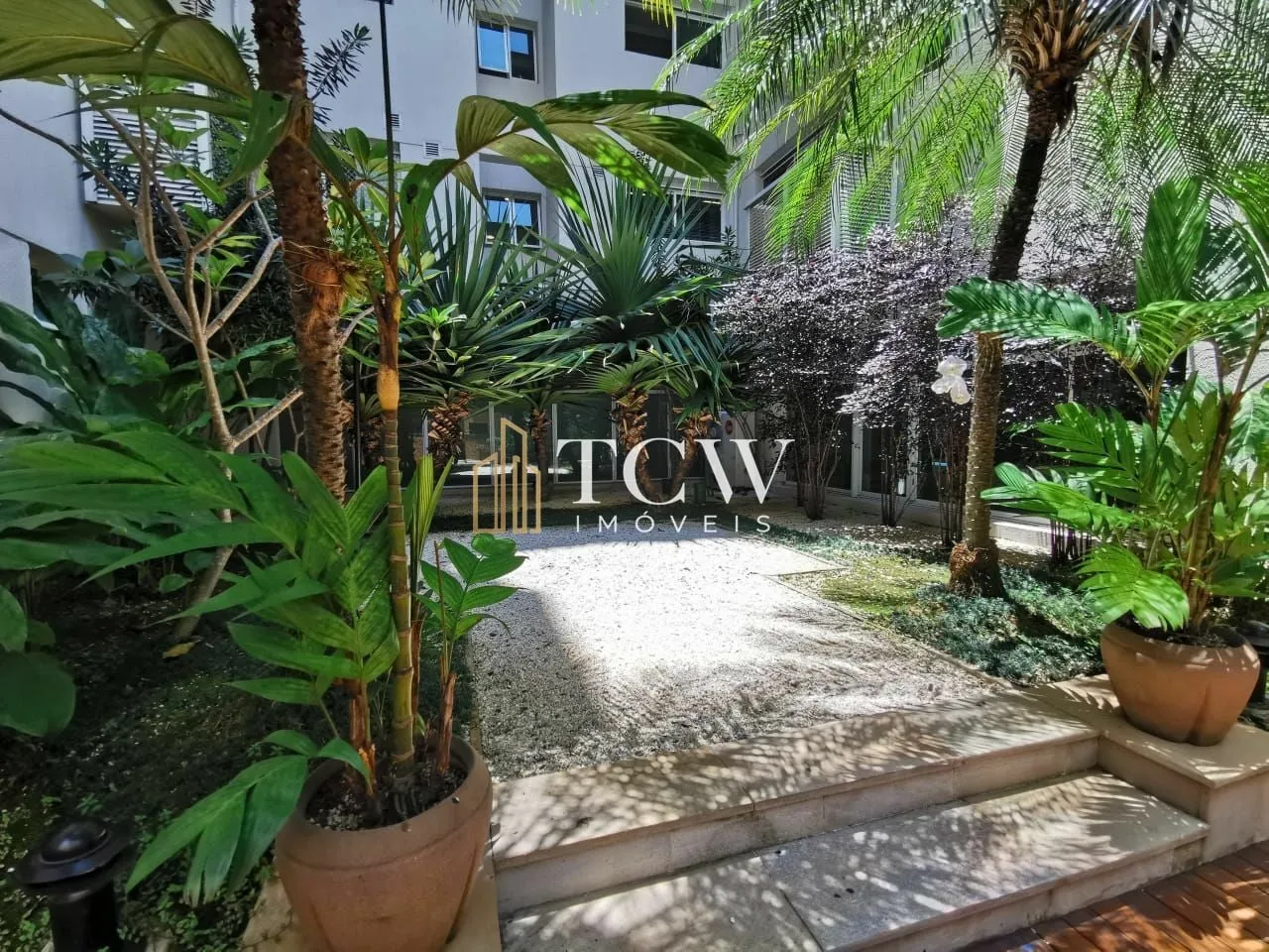 Imagem Apartamento-Padrao-para-Venda-em-Vila-Mariana-Sao-Paulo-SP