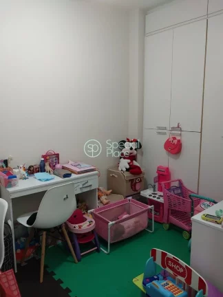 Imagem APARTAMENTO A VENDA NO BROOKLIN, PRÓXIMO AO SHOOPING MORUMBI. *AREA 94M2 *SALA COM 3 AMBIENTES *AR ...