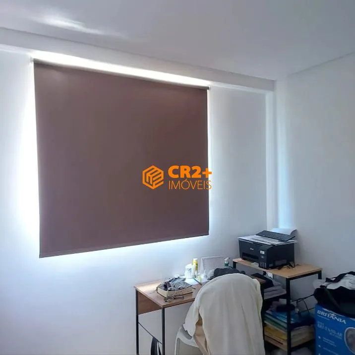 Imagem Vendo Apartamento 57m² com 2 Quartos sendo 1 Suíte, em Piedade.
