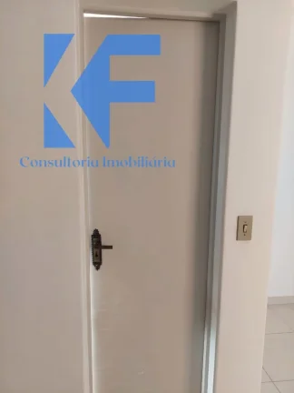 Imagem APARTAMENTO RESIDENCIAL em CAMPINAS - SP, CENTRO