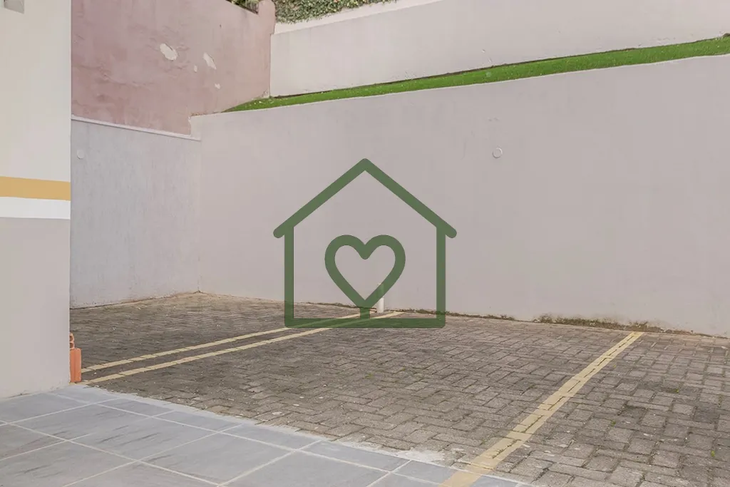 Imagem Apartamento novo no Chácara das Pedras em Porto Alegre. Este belíssimo empreendimento, localizado ...