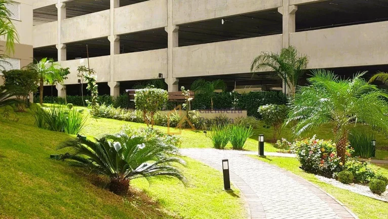Imagem Studio para locação de temporada - Condomínio da Fé - Cachoeira Paulista/SP