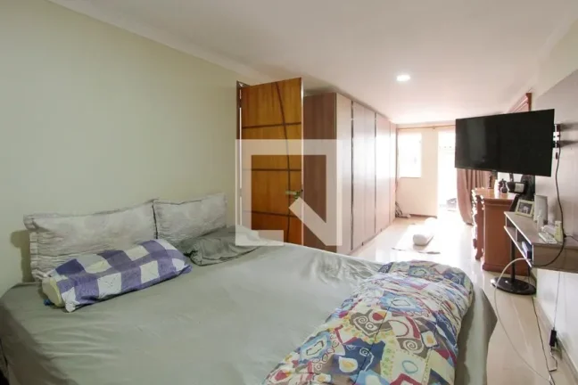 Imagem Casa à Venda - Barra da Tijuca, 4 Quartos, 300 m2