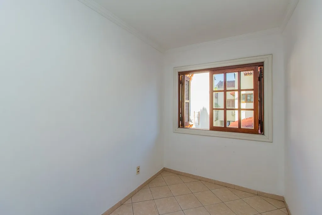 Imagem Casa em Marechal Rondon