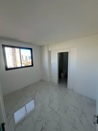 Imagem Torre Atlântico