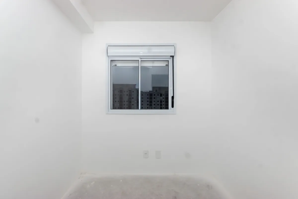 Imagem Apartamento para venda em Campo Grande com 2 quartos, 44m2