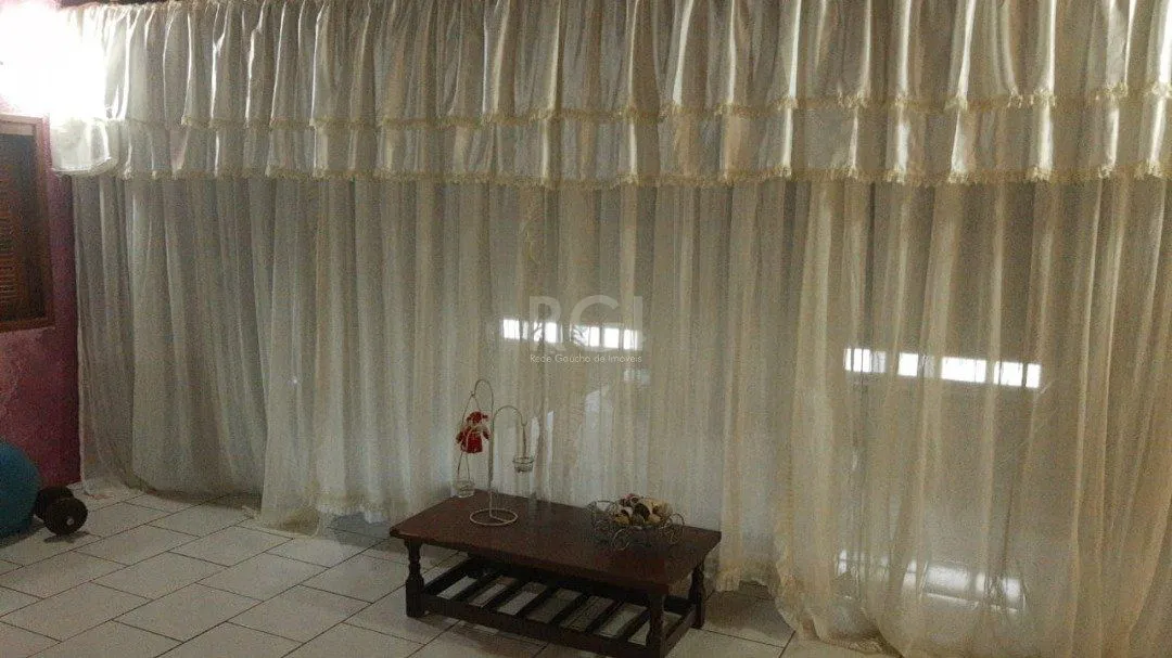 Imagem Sítio para Venda - 351.68m², 3 dormitórios, 4 vagas - Lageado