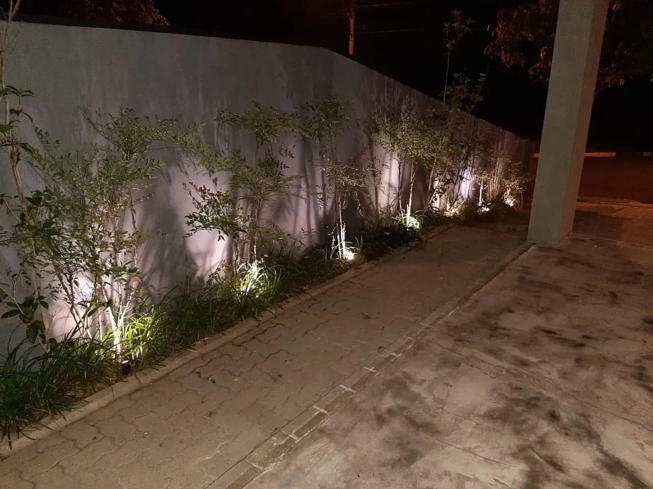 Imagem Casa de luxo em condomínio na Chácara Junqueira, Tatuí-SP: 3 quartos, 3 suítes, 3 salas, 5 banheiros, 4 vagas de garagem, 288m².