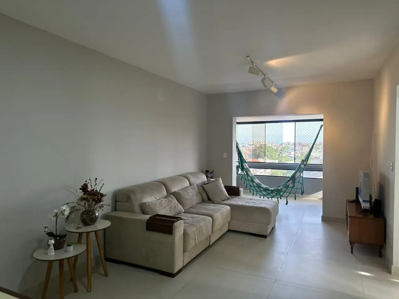 Imagem Apartamento com 3 Quartos à Venda, 110 m² em Posto 4 (Capão Novo) - Capão da Canoa
