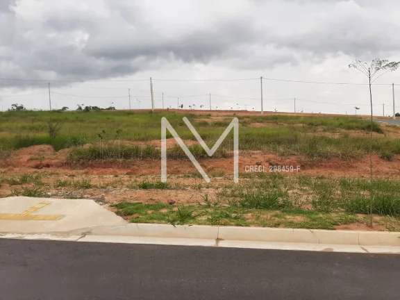 Foto do imóvel Terreno para venda 200m² pronto para construir - Jardim Maria Amélia