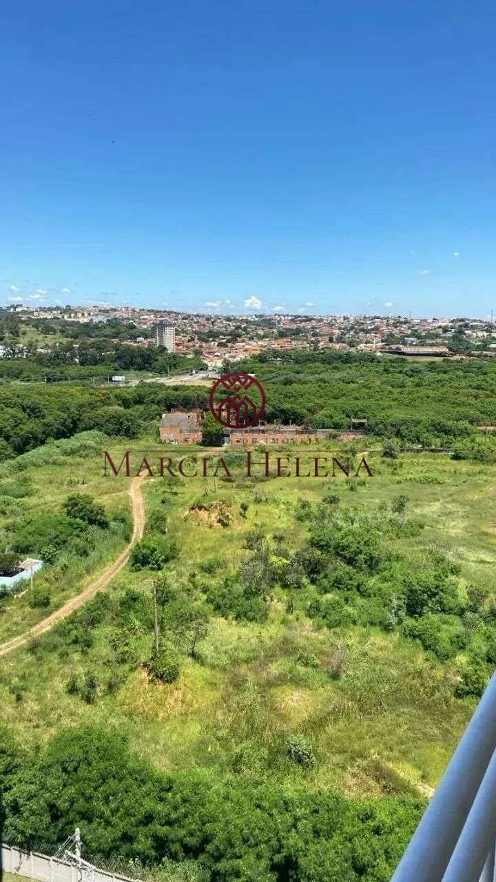 Imagem Apartamento à venda, no Reserva Amoreiras em Campinas, Vila Palácios, com 2 quartos, 48m2