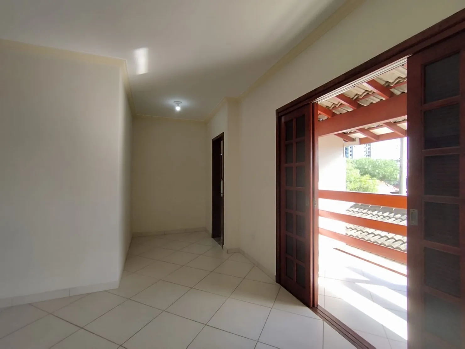 Imagem Casa à venda 3 Quartos, 1 Suite, 2 Vagas, 138M², Alto do Cardoso, Pindamonhangaba - SP