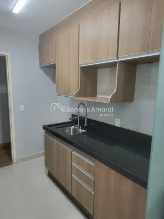 Imagem Apartamento a venda na Vila Nova em Campinas!!

Vendo apartamento com 2 dormitórios no Jardins do T...