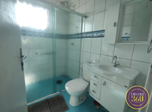 Imagem EDIFICIO VILAS BUENOS AIRES - APARTAMENTO A VENDA