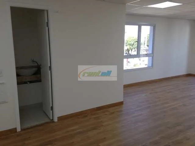 Imagem Conjunto Comercial/Sala