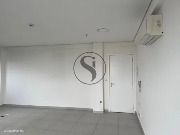 Imagem SALA COMERCIAL em SÃO PAULO - SP, VILA MARIANA