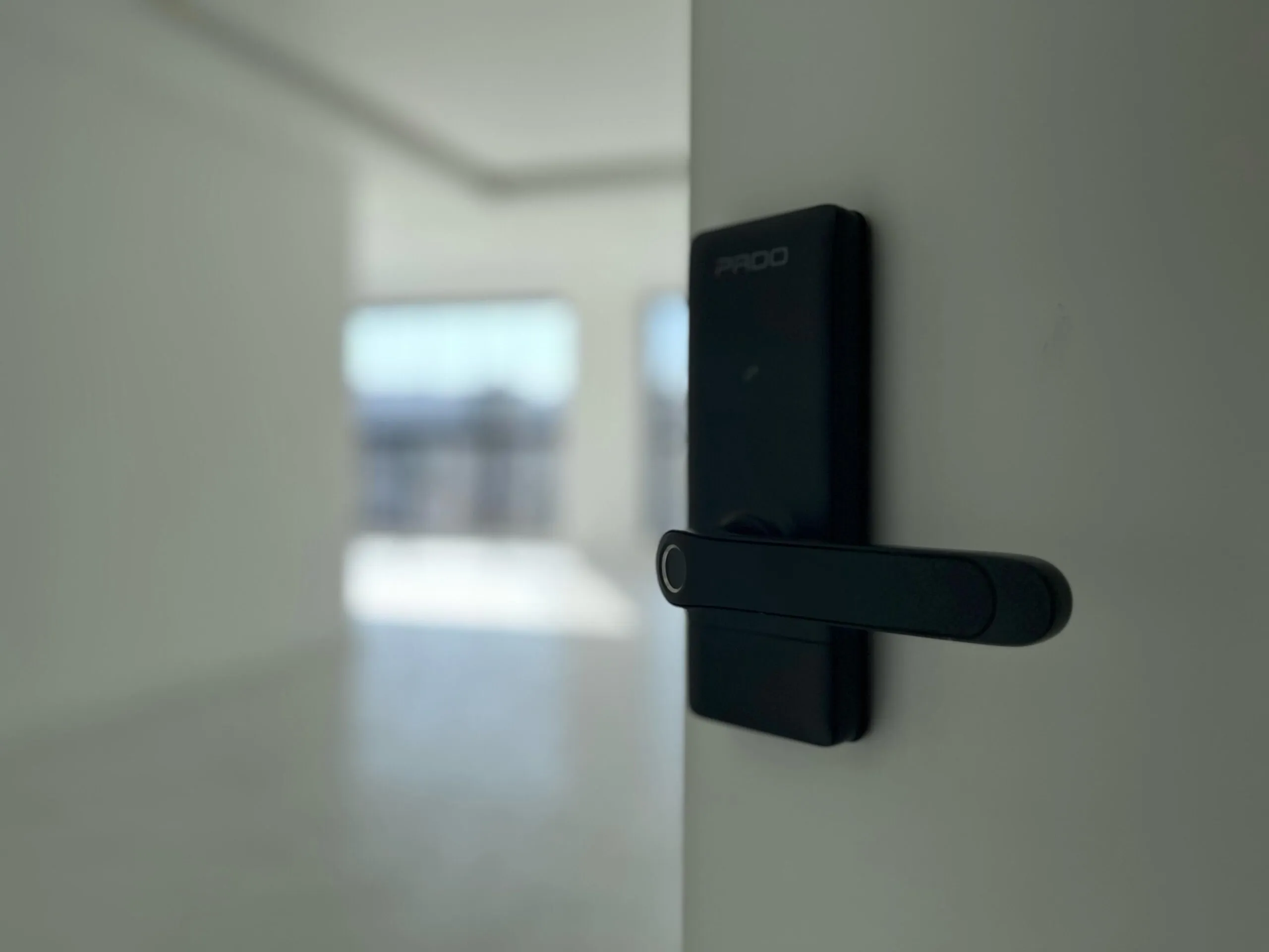 Imagem Apartamento com vista para o mar à venda com 153m2 por R$ 3.725.000,00