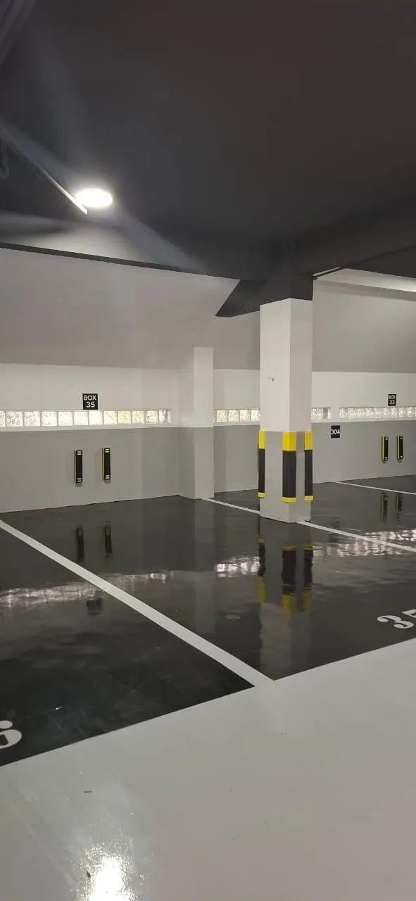 Imagem Apartamento à venda em Gramado, Centro, com 3 quartos, 132.55m2