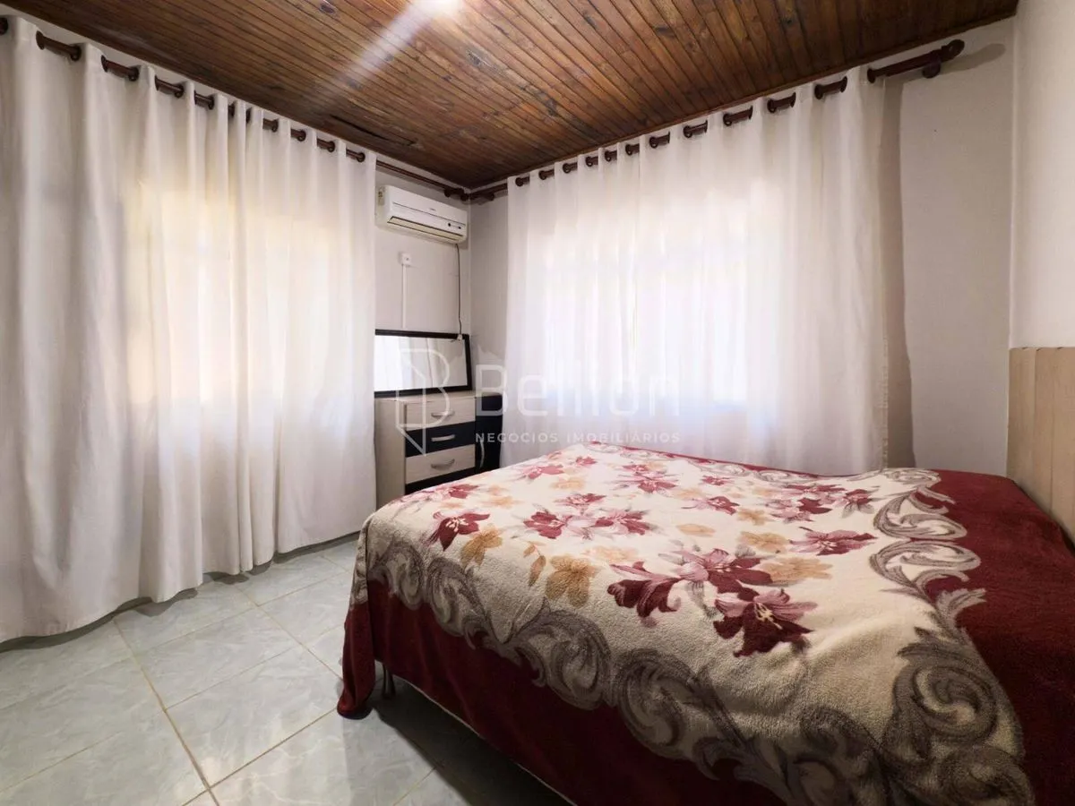Imagem Casa com 4 quartos no Ribeirão das Pedras em Indaial