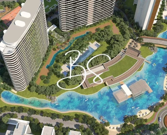 Imagem APARTAMENTO RESIDENCIAL em PORTO ALEGRE - RS, CRISTAL