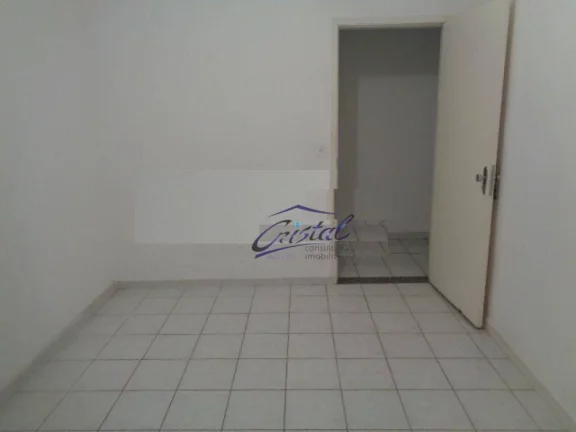 Imagem Excelente Sobrado Vende Vila Yara