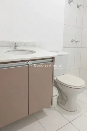 Imagem Imóvel ideal para morar ou investir, com excelente aproveitamento de espaço, sol da manhã e ótim...