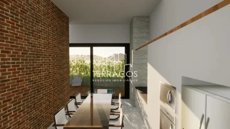 Imagem ÓTIMO TERRENO À VENDA, LEVE DECLIVE, CONDOMÍNIO PHYTUS RESIDENCIAL, CABREÚVA/ITUPEVA SP, OPORTUNIDADE!!!