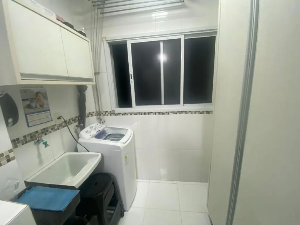 Imagem APARTAMENTO COM 100,00 m² - GUILHERMINA - PRAIA GRANDE SP