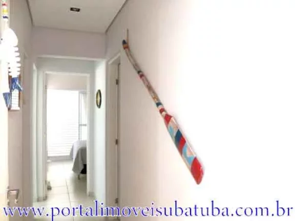 Imagem Oportunidade - Apartamento 03 Dormitórios (01 Suite) - 600 mts do Shopping.