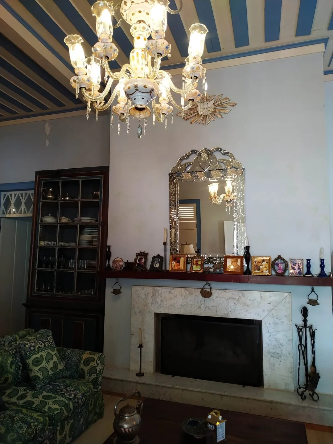 Imagem Chácara à venda 6 Quartos, 6 Suites, 5 Vagas, 6000000M², Borba, Pindamonhangaba - SP