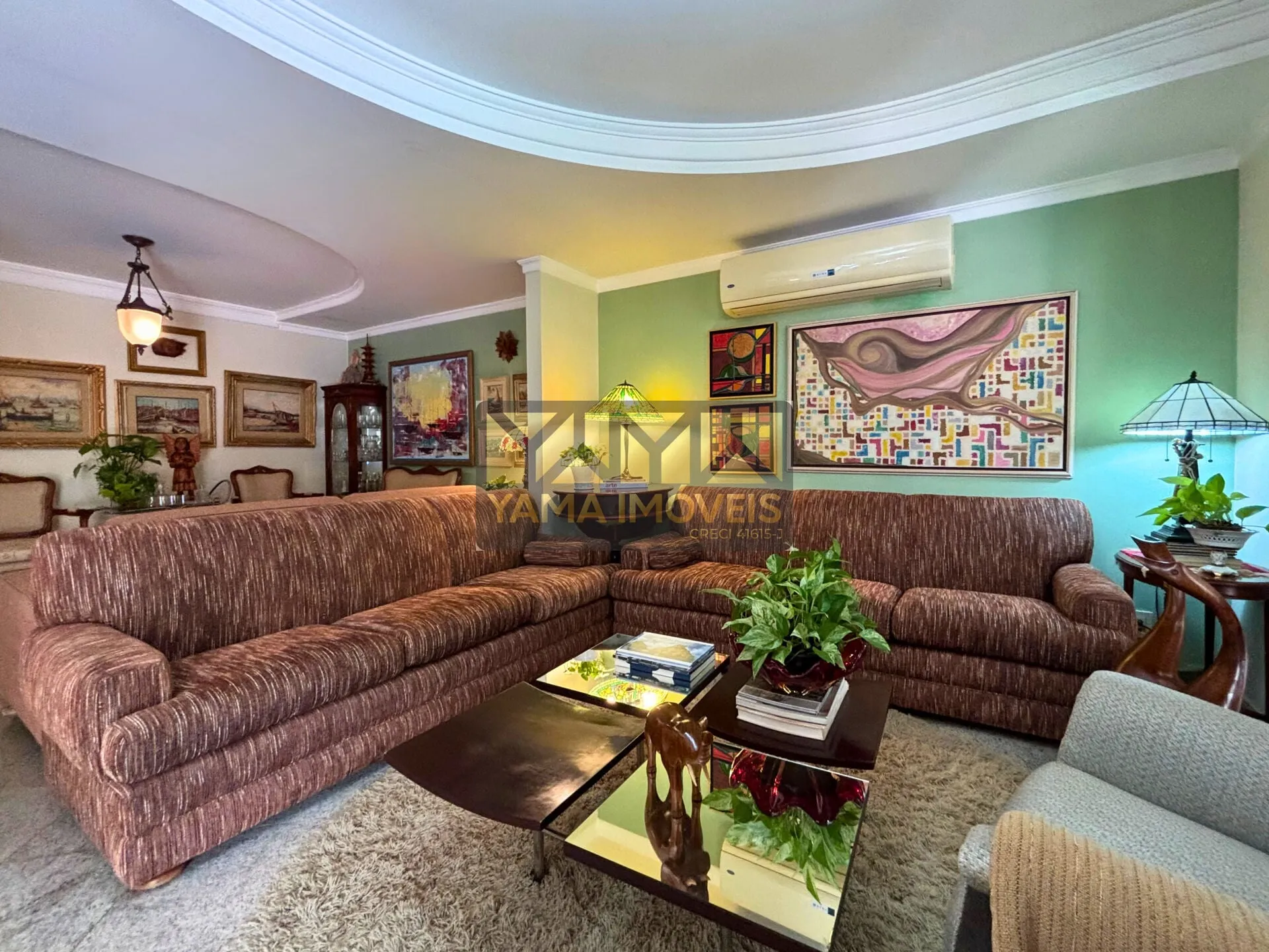 Imagem Casa Sobrado à Venda, San Francisco Village, Ribeirão Preto/SP