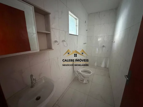 Imagem Casa com 2 dormitórios à venda, 83 m² por R$ 299.900,00 - Centro - Tatuí/SP