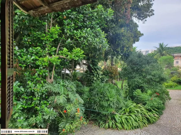 Imagem SITIO COMERCIAL em RIO DE JANEIRO - RJ, CAMPO GRANDE