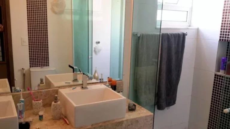 Imagem BELISSIMA CASA A 50 MTS DA PRAIA