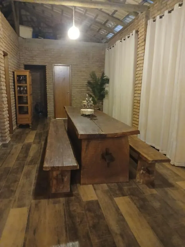 Imagem Vendo Linda Chácara em Juatuba ? 1.000 m² (Porteira Fechada) ?