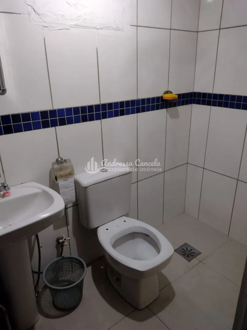 Imagem Parque Liberdade IV - Casa com 3 dormitórios à venda, 100 m² por R$ 310.000,00 - Parque da Liberdade IV - São José do Rio Preto/SP
