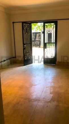 Imagem Aluguel de Casa Comercial no Jardim América, São Paulo-SP: 8 salas, 20 vagas de garagem, 500 m² de área.
