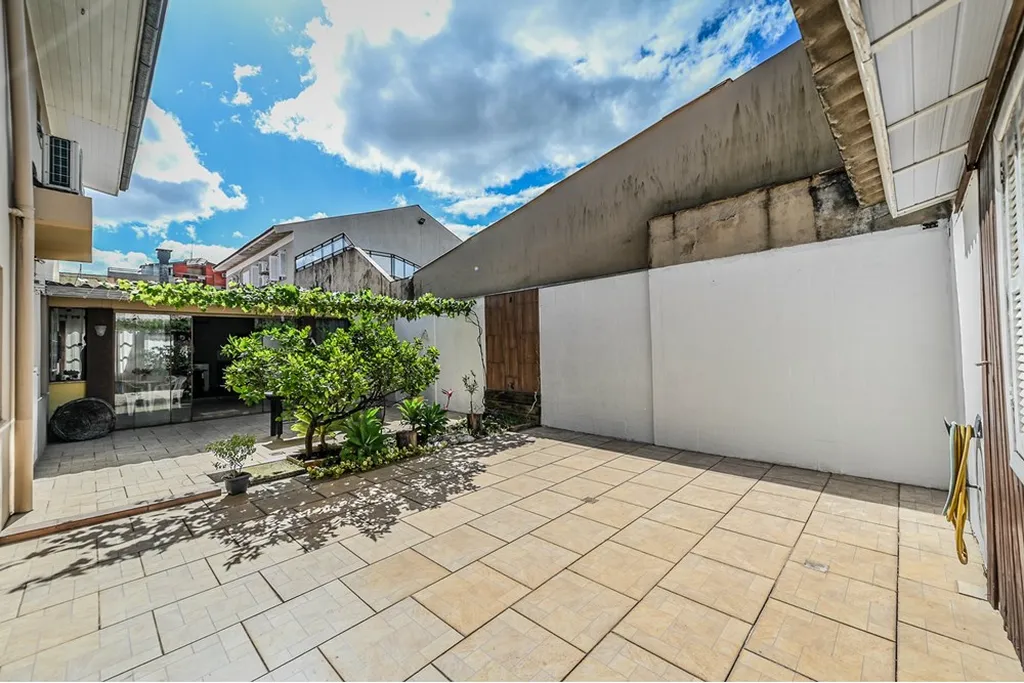 Imagem Casa em Vila Ipiranga
