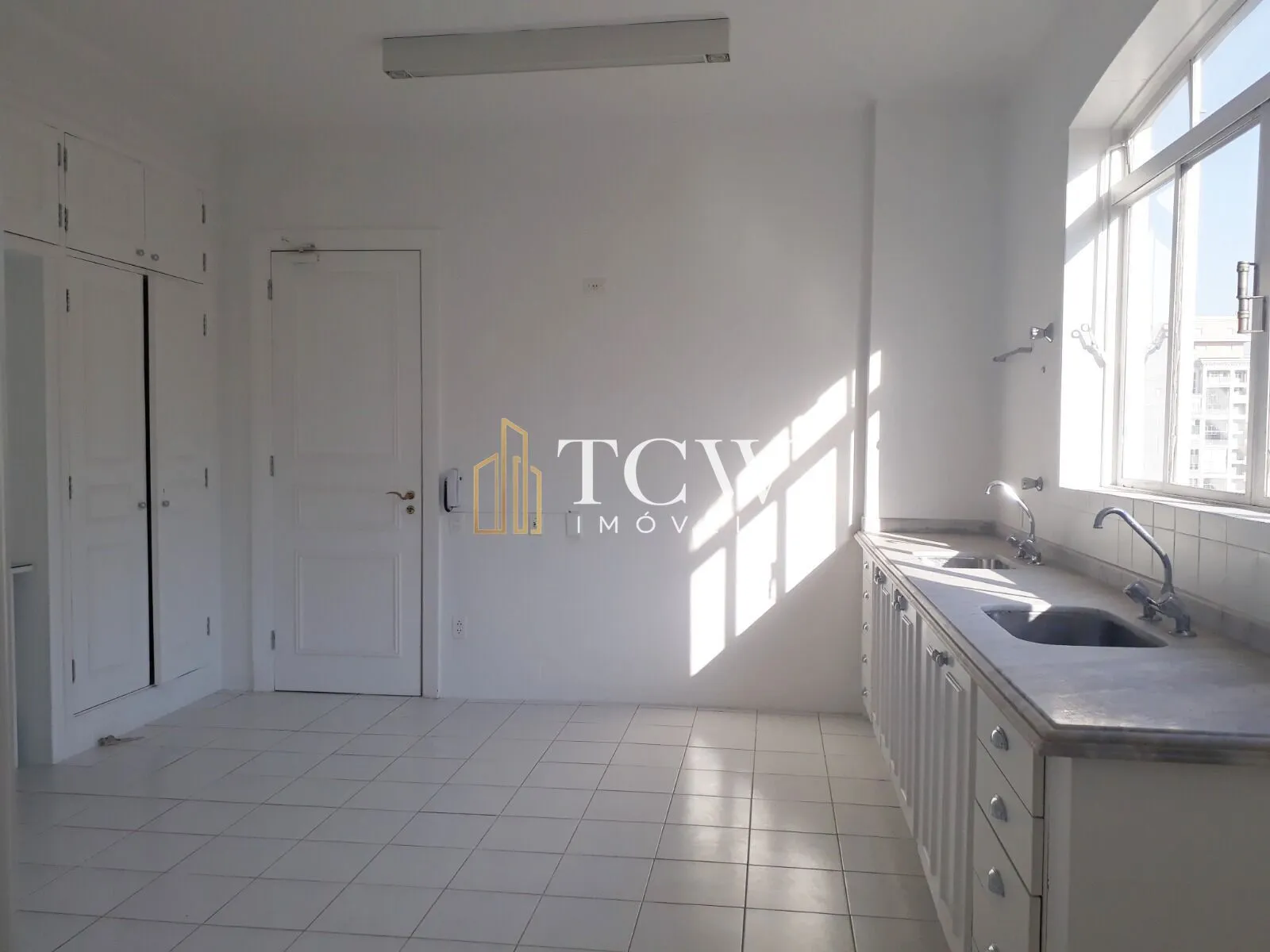 Imagem Apartamento para alugar no bairro Cerqueira César - São Paulo/SP, Zona Sul